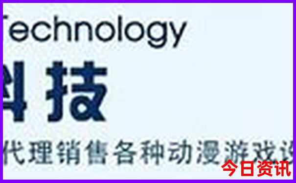 重庆有什么好玩的地方景点推荐